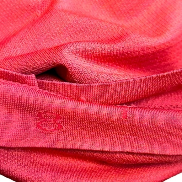 Lululemon Swiftly Tech Racerback Tank-Aries - Picture 10 of 12